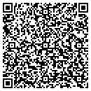 QR code with Bostons Mens Wear contacts