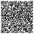 QR code with Whittington Brock & Swayze contacts