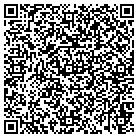 QR code with Mississippi Marble & Granite contacts