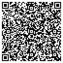 QR code with Razoo's Sub Shop contacts
