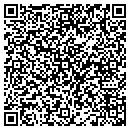 QR code with Xan's Diner contacts