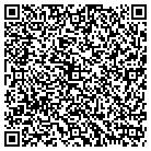 QR code with Mississppi Lvstk Prducers Assn contacts