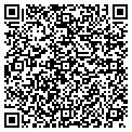 QR code with Thrillz contacts