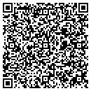 QR code with Vignette Gallery contacts