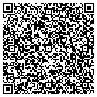 QR code with Mississippi Auth Eductl TV contacts