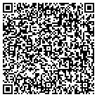 QR code with Granite Mountain Archtrl Stone contacts