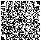 QR code with Allstar Carpet Cleaning contacts