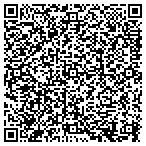 QR code with Three States Interviewing Service contacts