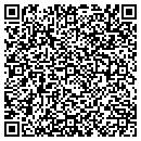QR code with Biloxi Library contacts