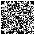 QR code with Texaco contacts