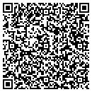 QR code with Robert L Foster DC contacts