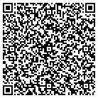 QR code with Macks Auto Fgn & Dom Repr contacts