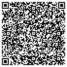QR code with American Red Cross Tishomingo contacts