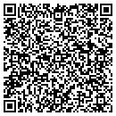 QR code with Sammy Evans Poultry contacts