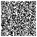 QR code with Magee Public Property contacts