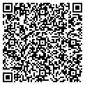 QR code with Autozone contacts