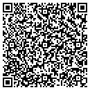QR code with Grady Williams Jr contacts