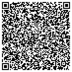 QR code with Mississippi Farm Bur Service Center contacts