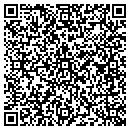 QR code with Drewby Enterprise contacts