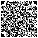 QR code with Will & Dots One Stop contacts