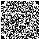 QR code with Van Heusen Factory Outlet contacts