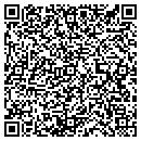 QR code with Elegant Nails contacts