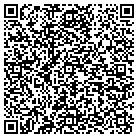 QR code with Brokl Financial Service contacts