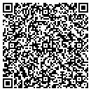 QR code with Drivers License Sta contacts