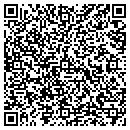 QR code with Kangaroo Day Care contacts