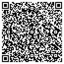 QR code with Laura's Lawn Service contacts