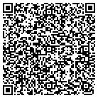 QR code with Richardson Printing Inc contacts
