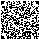 QR code with Sand Limo By Joe Fab Inc contacts
