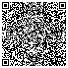 QR code with Little Texas Auto Repr Towing contacts