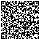 QR code with Emergency Service contacts