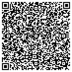 QR code with Canadian National Ill Centl RR contacts