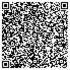 QR code with Edward D Richardson CPA contacts