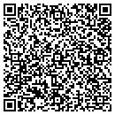QR code with Triangle Style Shop contacts