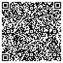 QR code with Newsom Stables contacts