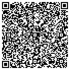 QR code with Tupelo Methodist District Ofc contacts