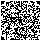 QR code with Lancaster Appliance Service contacts