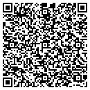 QR code with Vicki B Benefield contacts