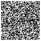 QR code with Lincoln County Law Library contacts