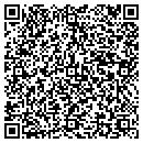 QR code with Barnett Paul Nissan contacts