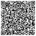 QR code with Integrity Sports Shack contacts