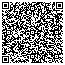QR code with NP Computers contacts