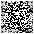 QR code with US Social Security Adm contacts