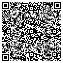 QR code with Treehouse Boutique contacts