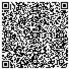QR code with Lynn Pierce Trim Contract contacts