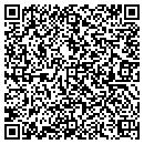QR code with School Health Service contacts