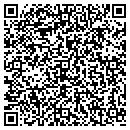 QR code with Jackson Cemeteries contacts